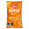 Ramitas queso 250g1