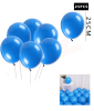 globo x25 azul1