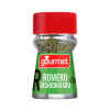 Romero deshidratado 11g gourmet1