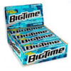 Bigtime aqua x201