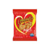 Conquista 300g arcor 1