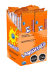 Langûetazo naranja/mandarina 24u Arcor1
