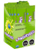 Languetazo manzana 24u Arcor1