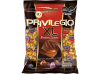 Privilegio XL 80 unidades arcor1
