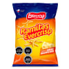 Ramitas Queso evercrisp 250g1