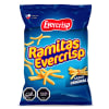 Ramitas Original Evercrisp 250g1