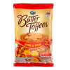 Butter toffes Bon o bon 350g1