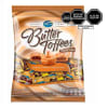 Butter toffes surtido 400g1