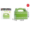 caja sorpresas verde x61