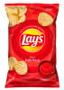 Papas fritas lays ketchup 200g1