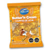 Buttern cream leche chupetes 24u1