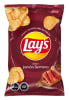 Papas fritas lays jamon serrano 200g1