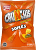 Crunchis sufles 280g1