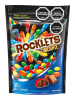 Rocklets doypack 150 g1