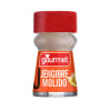 Jengibre molido 22g gourmet1