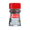 Pimienta negra molida gruesa 29g gourmet1