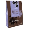 Cobertura bitter 72% cacao Neucober1