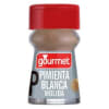 Pimienta blanca molida 28g gourmet1