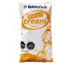 Instant cream lucuma 600g bakels1