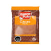 Cacao Dulce 200g Marco Polo1