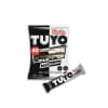 Tuyo 30u Costa1