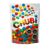 Chubi doypack 150g1