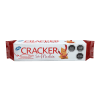 Cracker Merken1