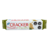 Cracker Oregano1
