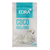 coco rallado 100g EDRA1