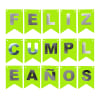 Guinarlada FC fluor amarillo1