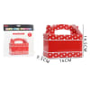 caja sorpresas rojo x61