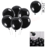 Globo x100 negro1
