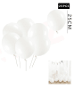 globo x25 blanco1