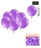 globo x25 morado1