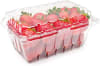 clamshell 1Kg1