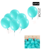 globo x25 calipso1