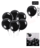 globo x25 negro1