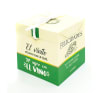 Caja plegable vino 22x22cm1