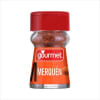 Merquén 21g gourmet1