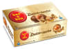 Bon o bon dulce de leche 30 unidades1