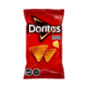 Doritos 172 g1