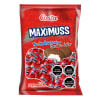 Maximuss 30u 180g1