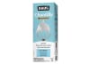 crema vegetal DAUS classic 1L1