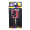 vela pixel n91