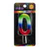 vela arcoiris 01