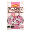Almendras confitadas 500g1