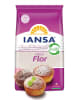 Azucar flor iansa 500grs1