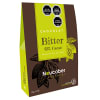 Cobertura bitter 63% cacao Neucober1