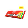Formula 1 20 unidades fruna1