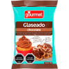 glaseado chocolate 170g gourmet1